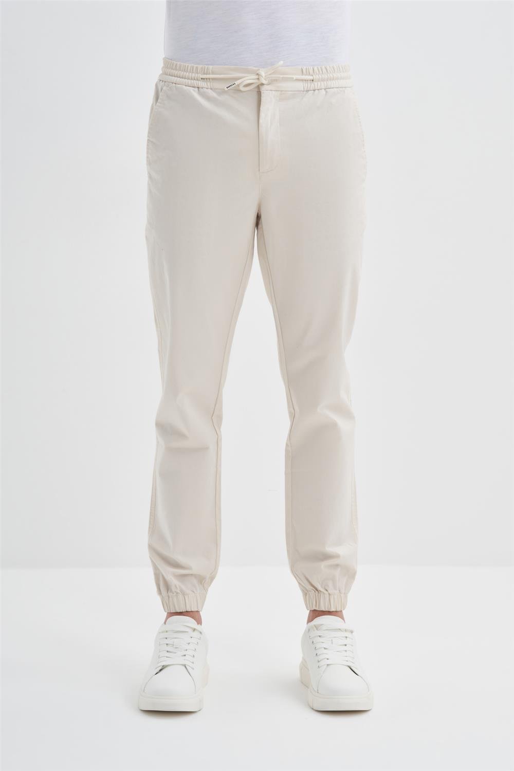 CAZ 0004 JOGGER PANTOLON