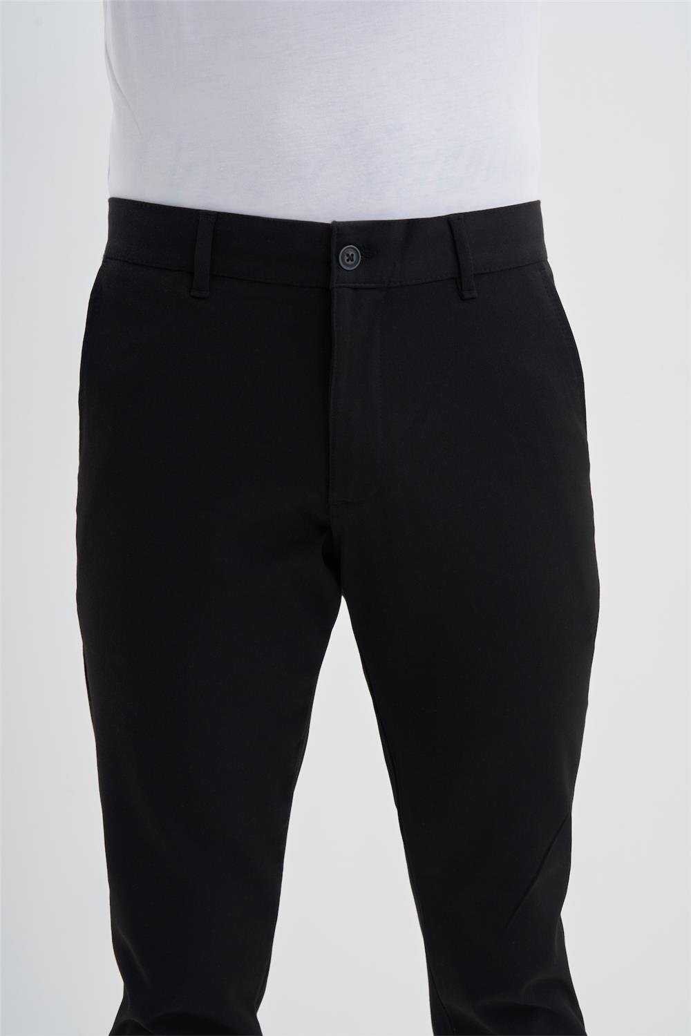 CAZ 0005 CHINO PANTOLON