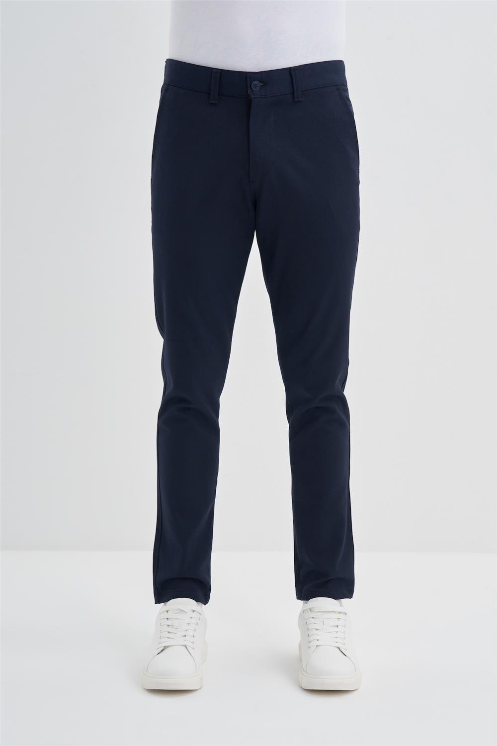 CAZ 00050 CHINO PANTOLON
