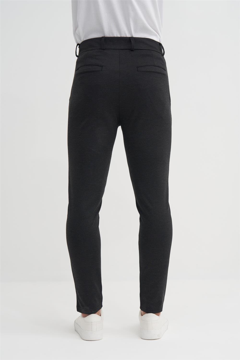CAZ 0007 JOGGER PANTOLON