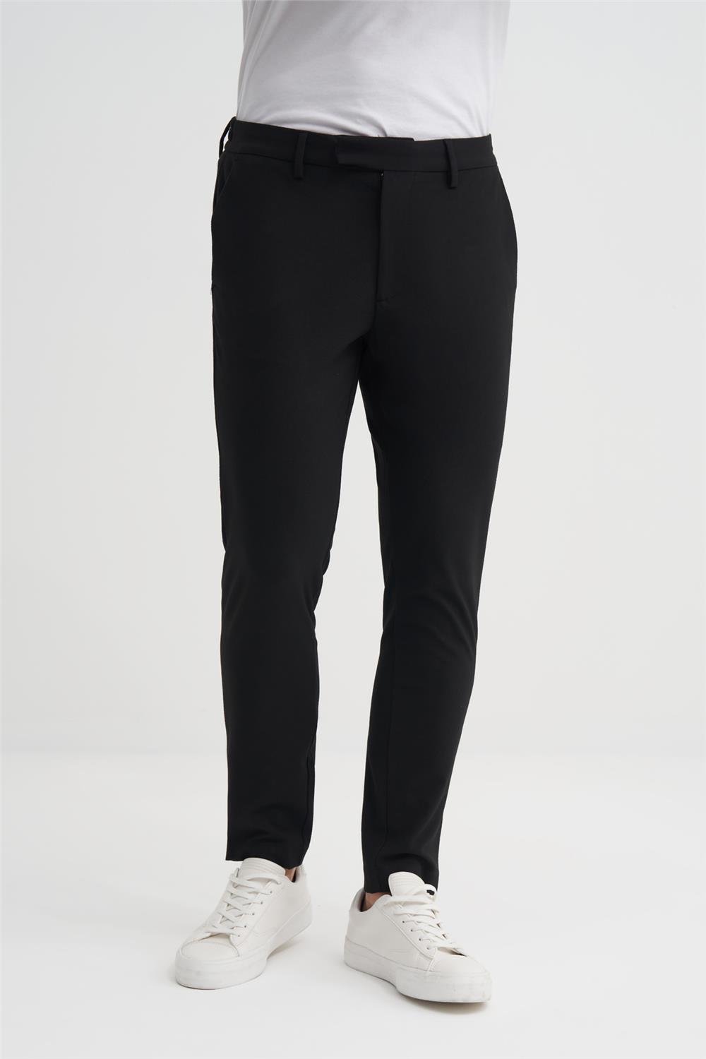 CAZ 0011 JOGGER PANTOLON