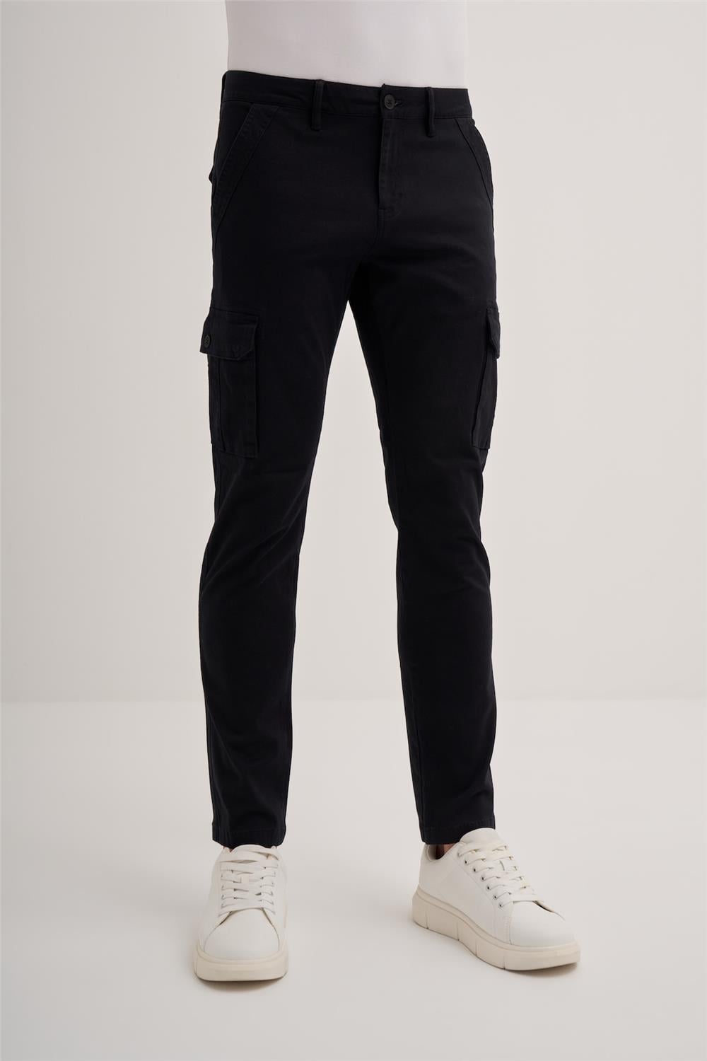 CAZ 0012 KARGO PANTOLON