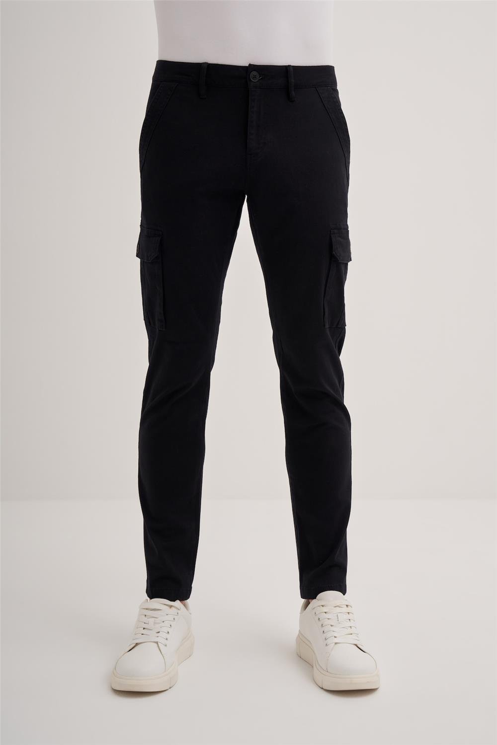 CAZ 0012 KARGO PANTOLON