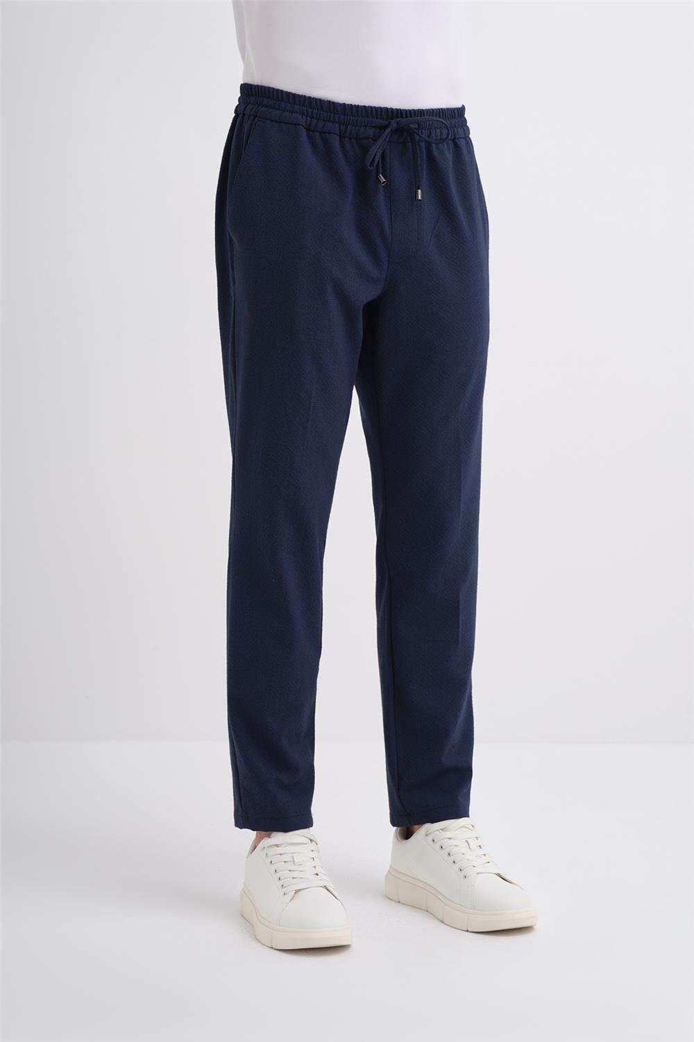 CAZ 0014 JOGGER PANTOLON