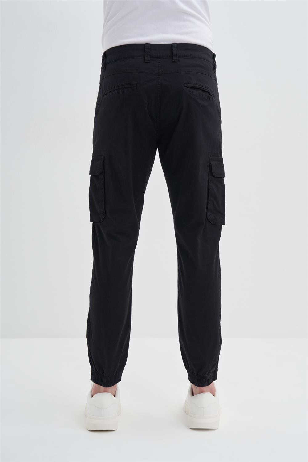 CAZ 0015 KARGO PANTOLON