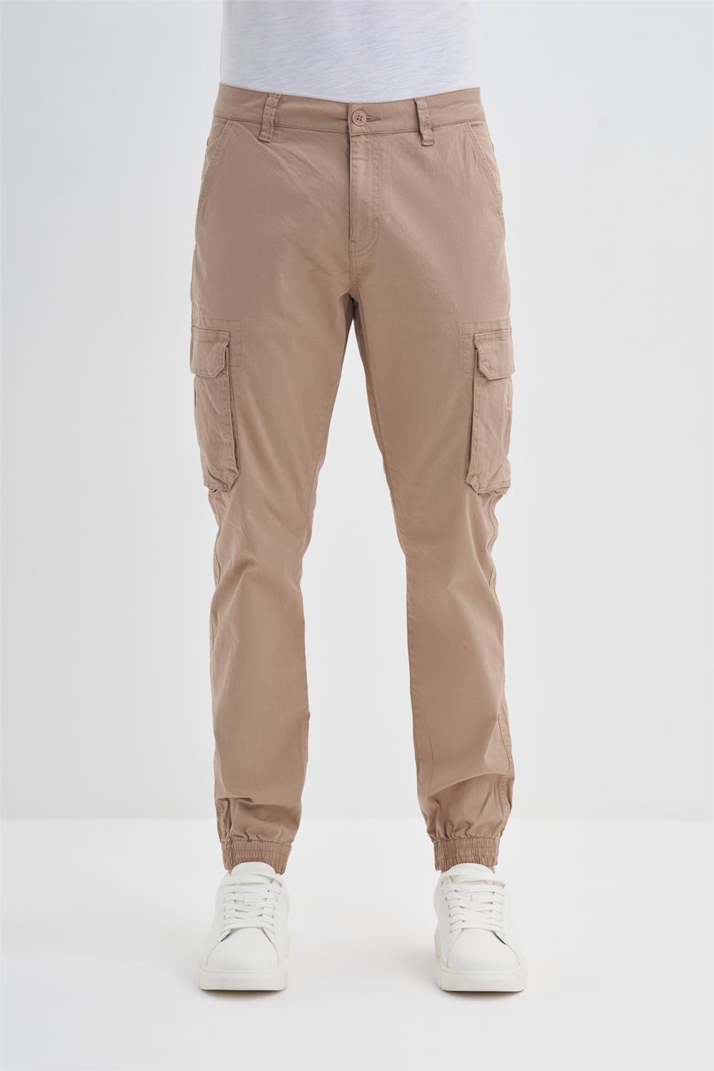 CAZ 0015 KARGO PANTOLON