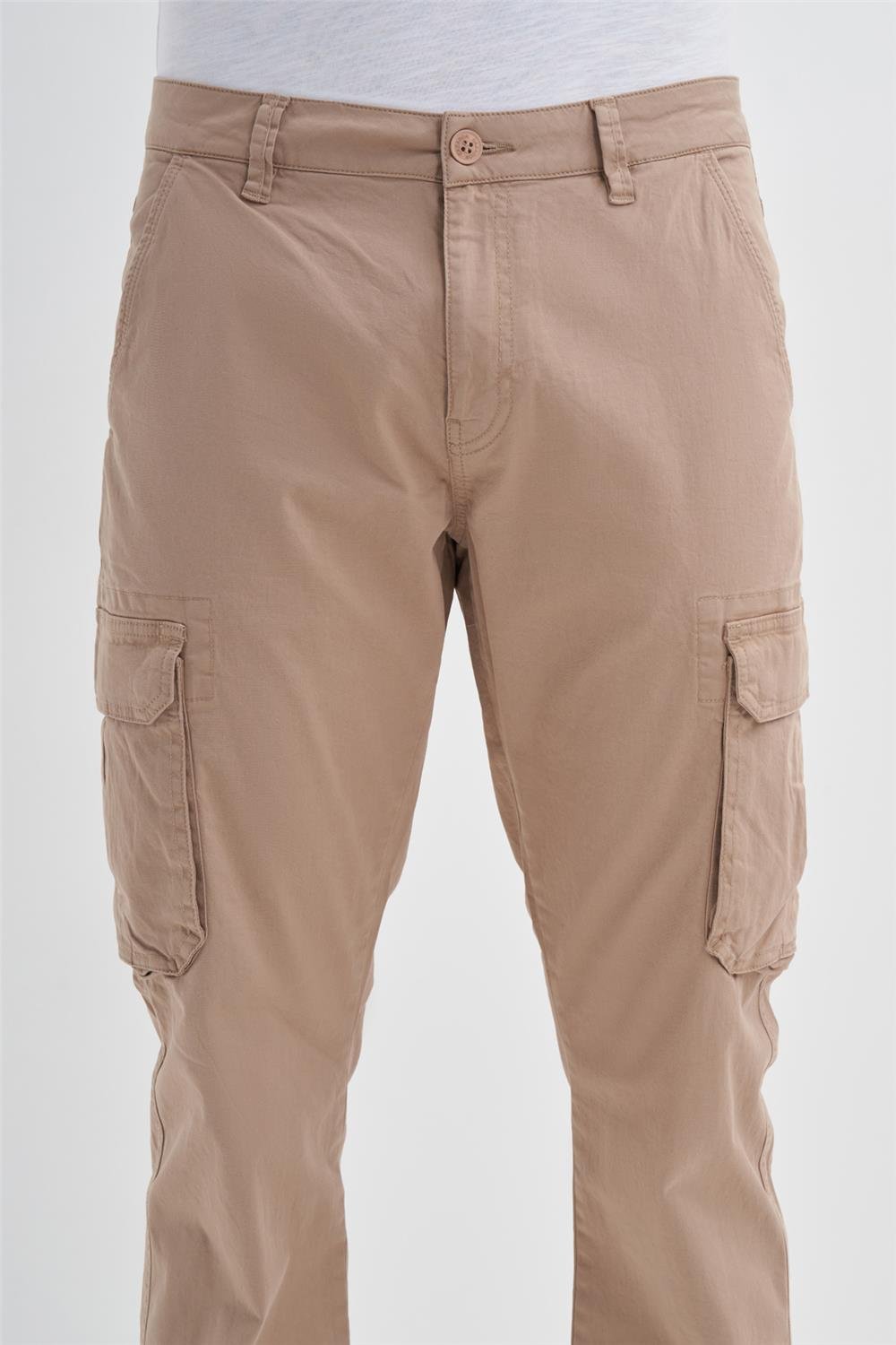 CAZ 0015 KARGO PANTOLON