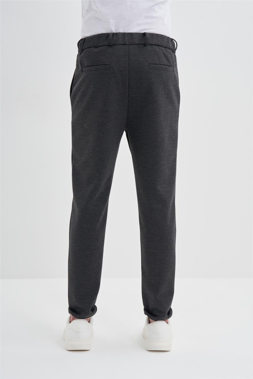 CAZ 0018 JOGGER PANTOLON