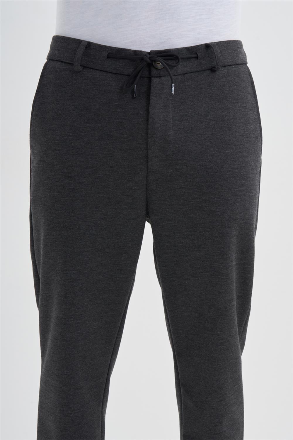 CAZ 0018 JOGGER PANTOLON