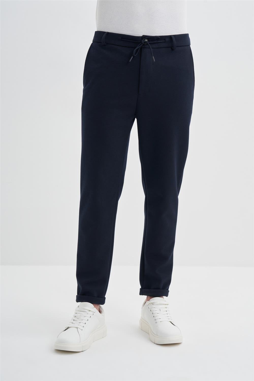 CAZ 0018 JOGGER PANTOLON