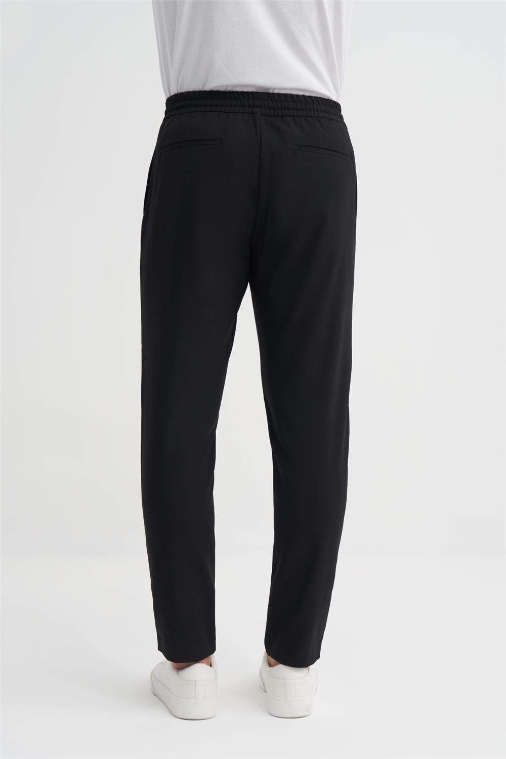 CAZ 0021 JOGGER PANTOLON