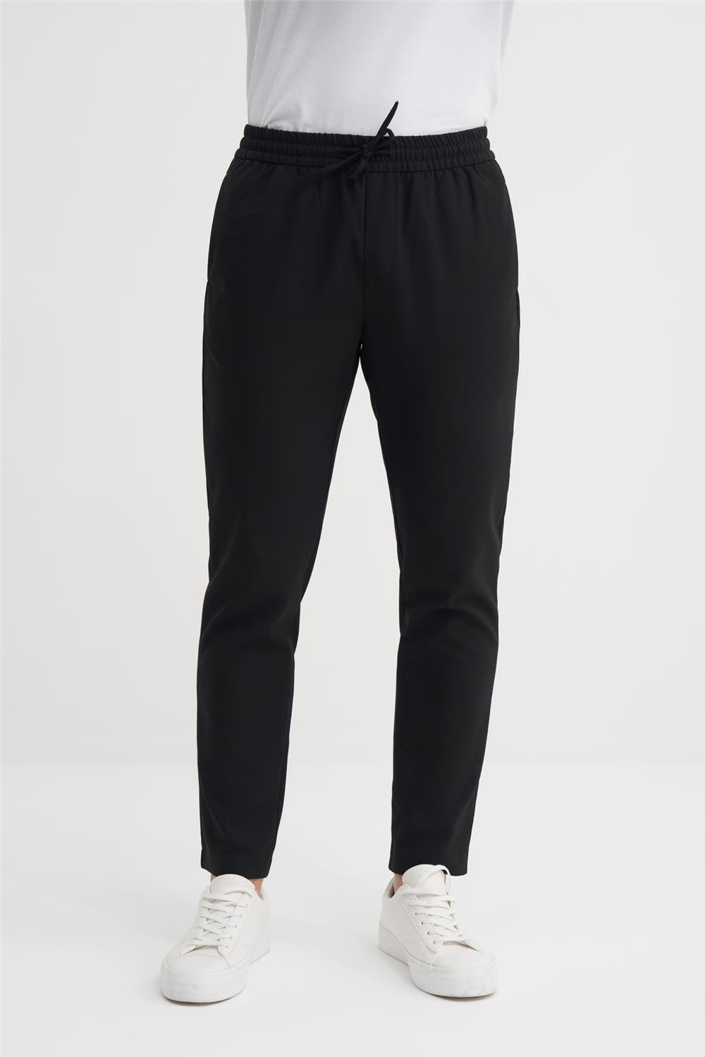CAZ 0021 JOGGER PANTOLON