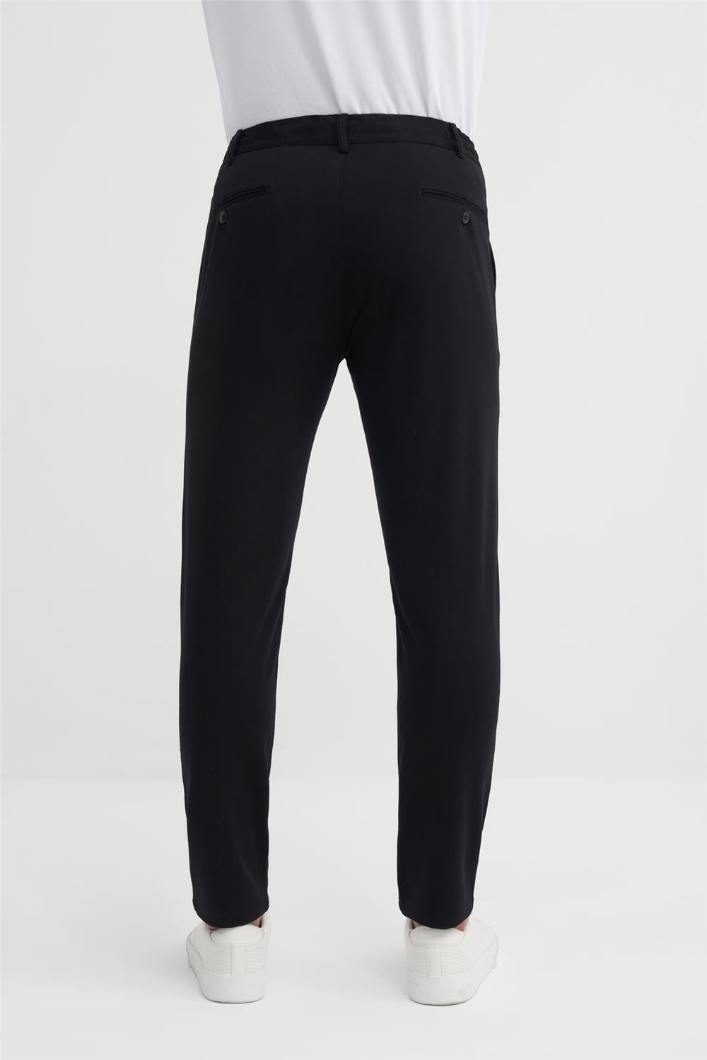 CAZ 0027 JOGGER PANTOLON