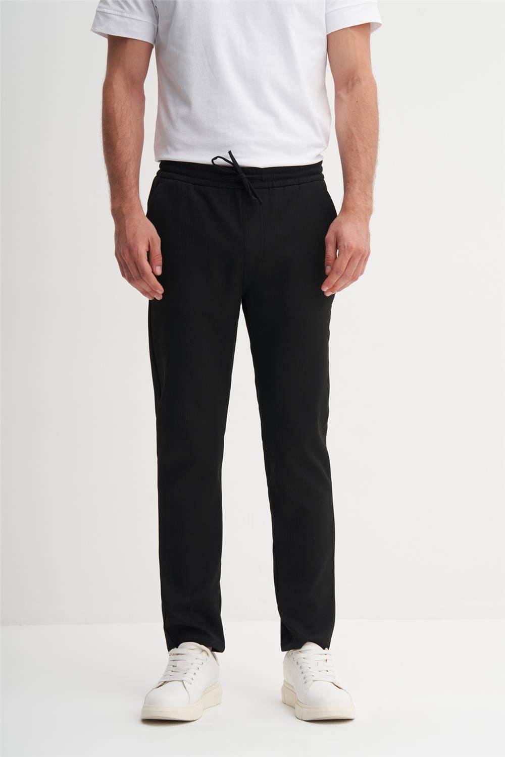 CAZ 03005 JOGGER PANTOLON