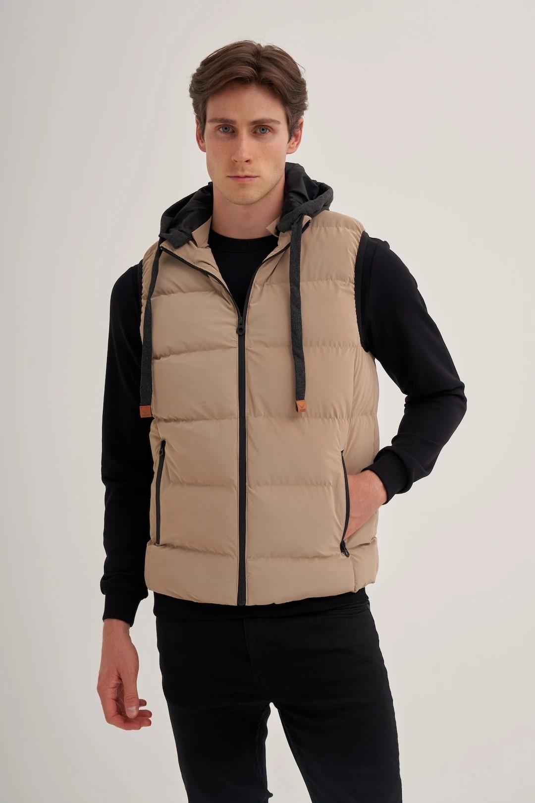 CAZ 1005 MICRO YELEK