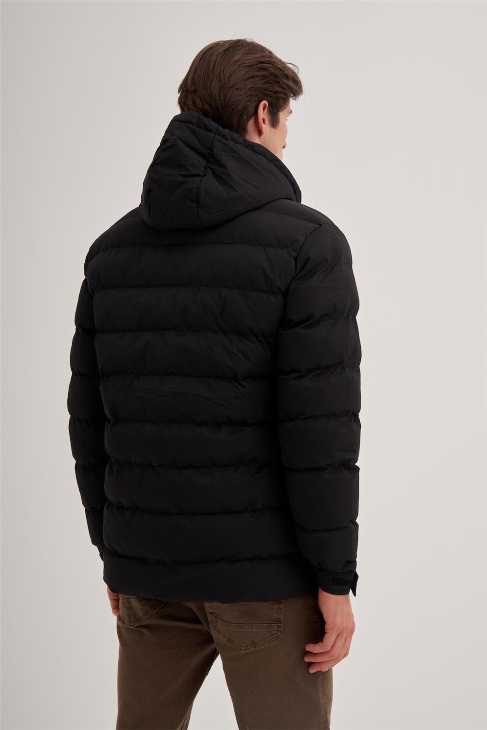 CAZ 1011 BASIC MONT