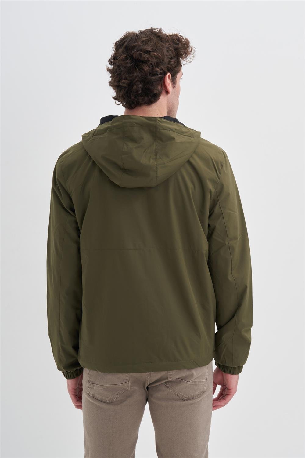 CAZ 1011 BASIC MONT