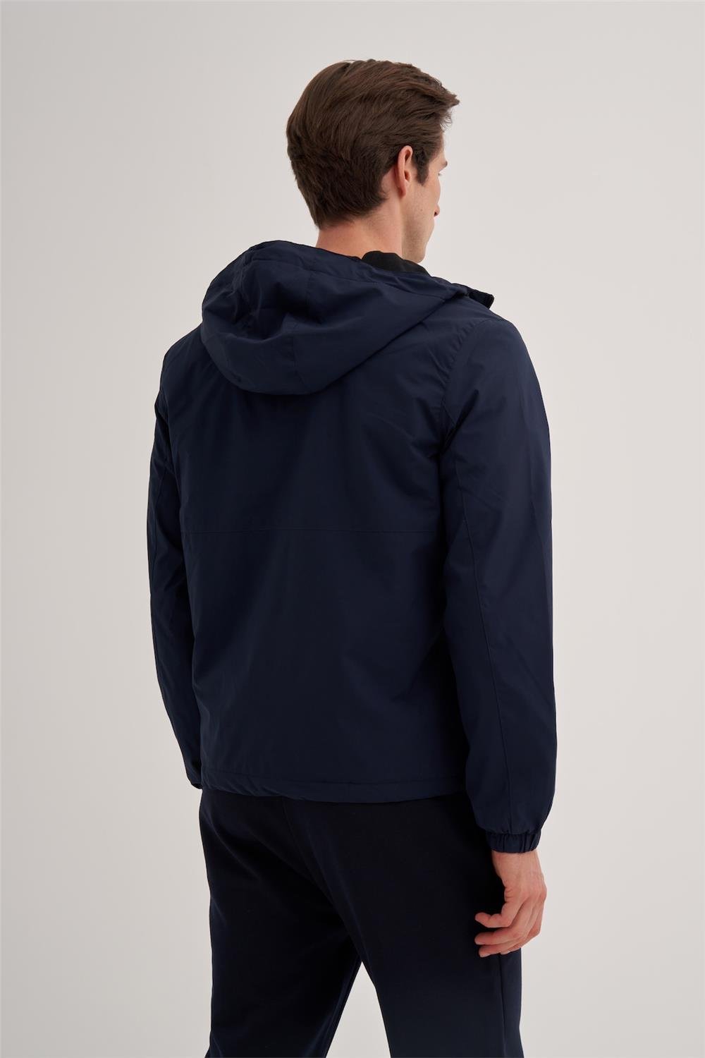 CAZ 1011 BASIC MONT