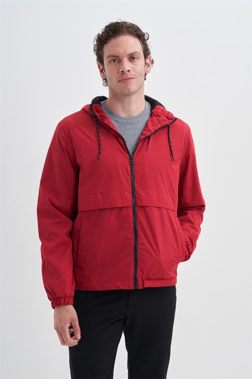 CAZ 1011 BASIC MONT