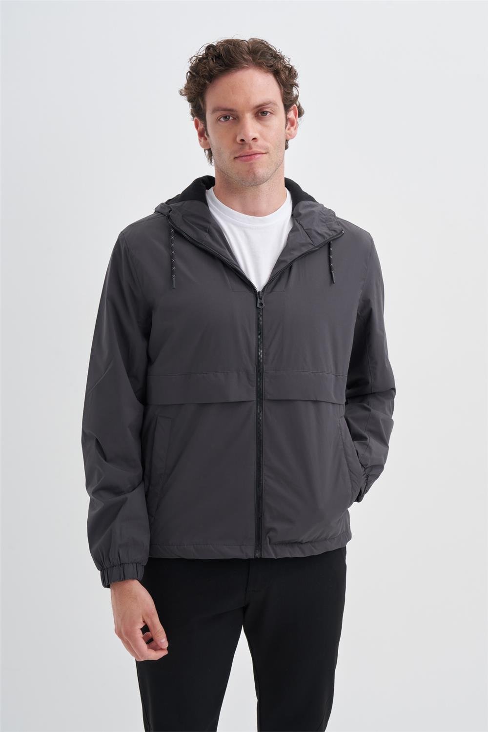 CAZ 1011 BASIC MONT