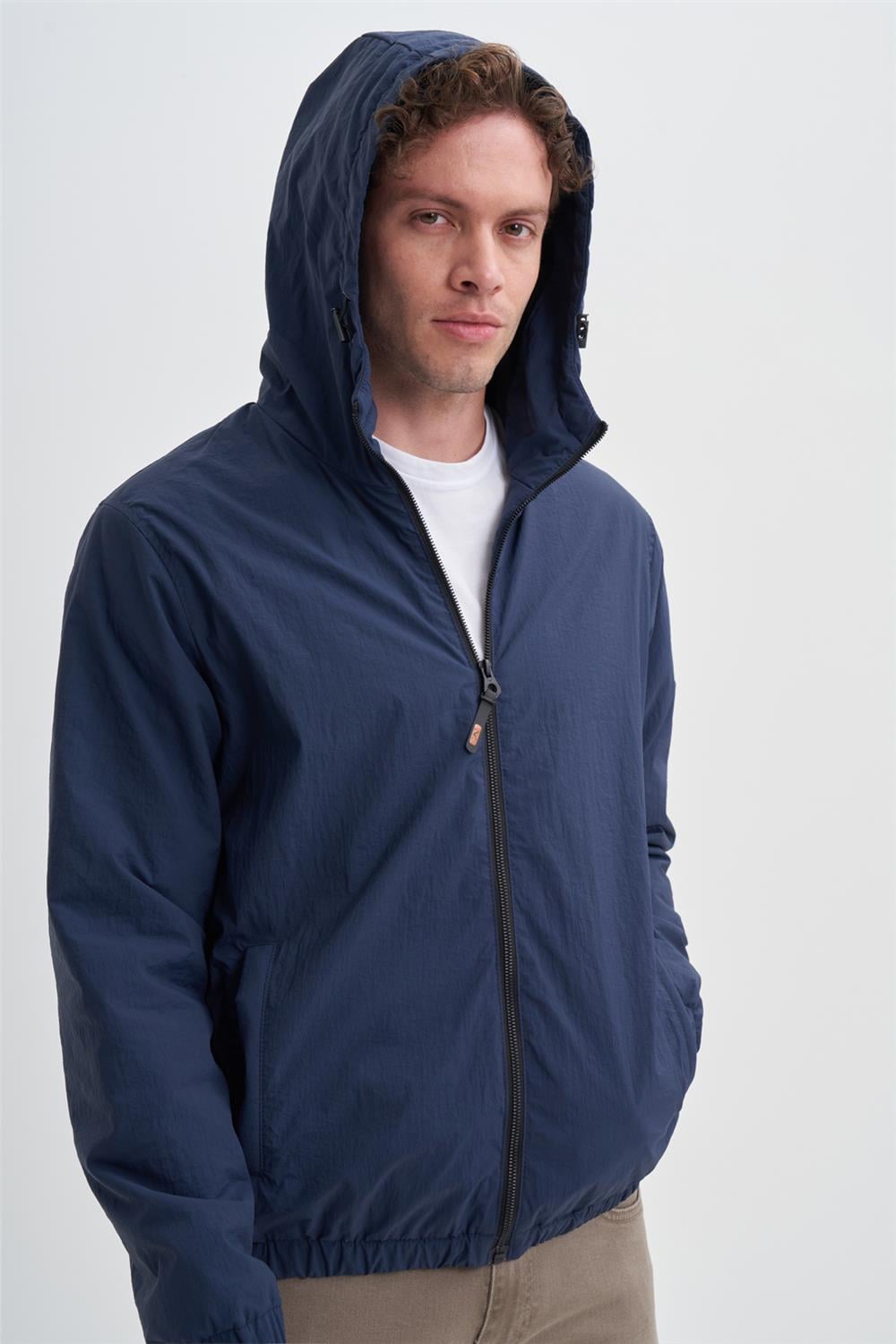 CAZ 1020 BASIC MONT