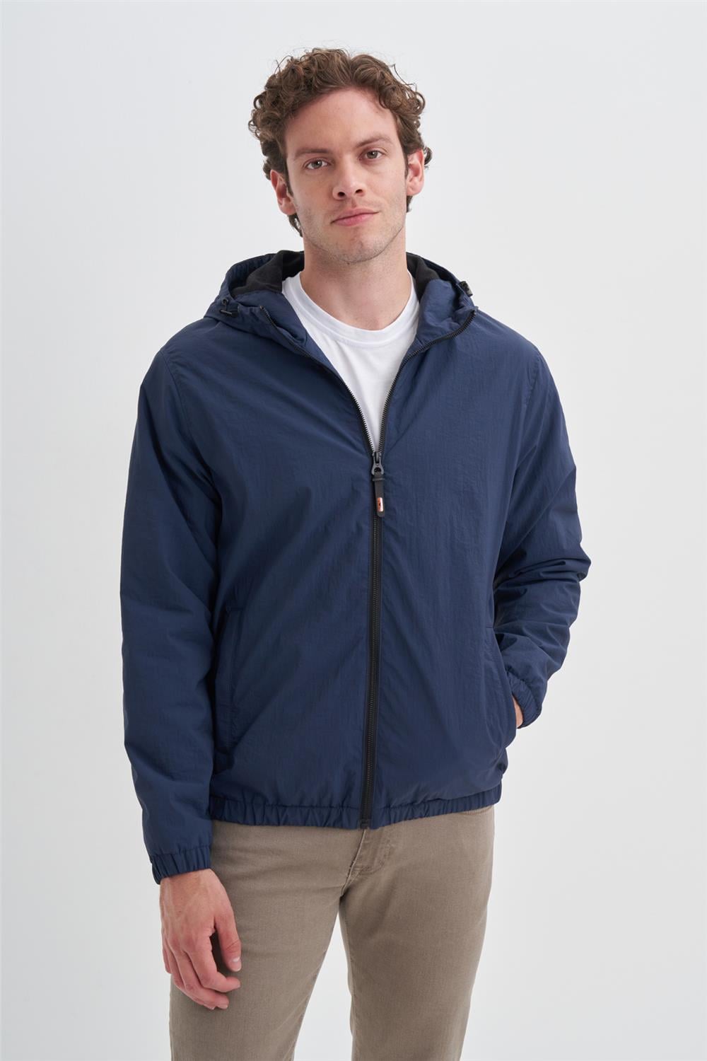 CAZ 1020 BASIC MONT