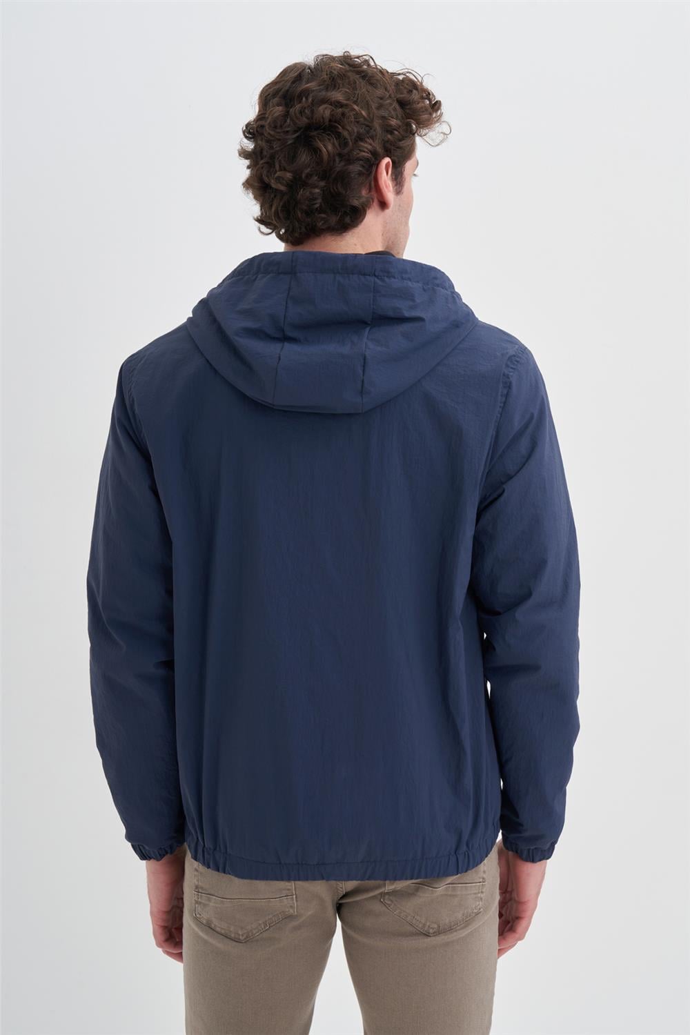 CAZ 1020 BASIC MONT