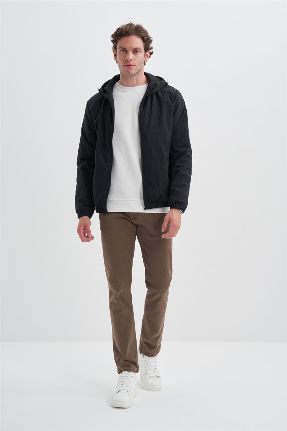 CAZ 1020 BASIC MONT
