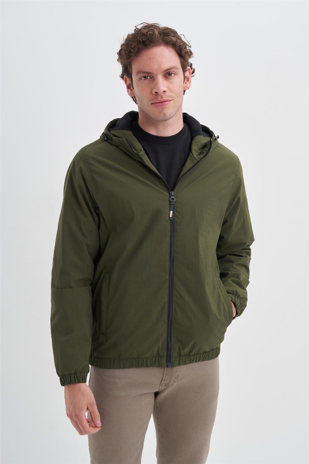 CAZ 1020 BASIC MONT