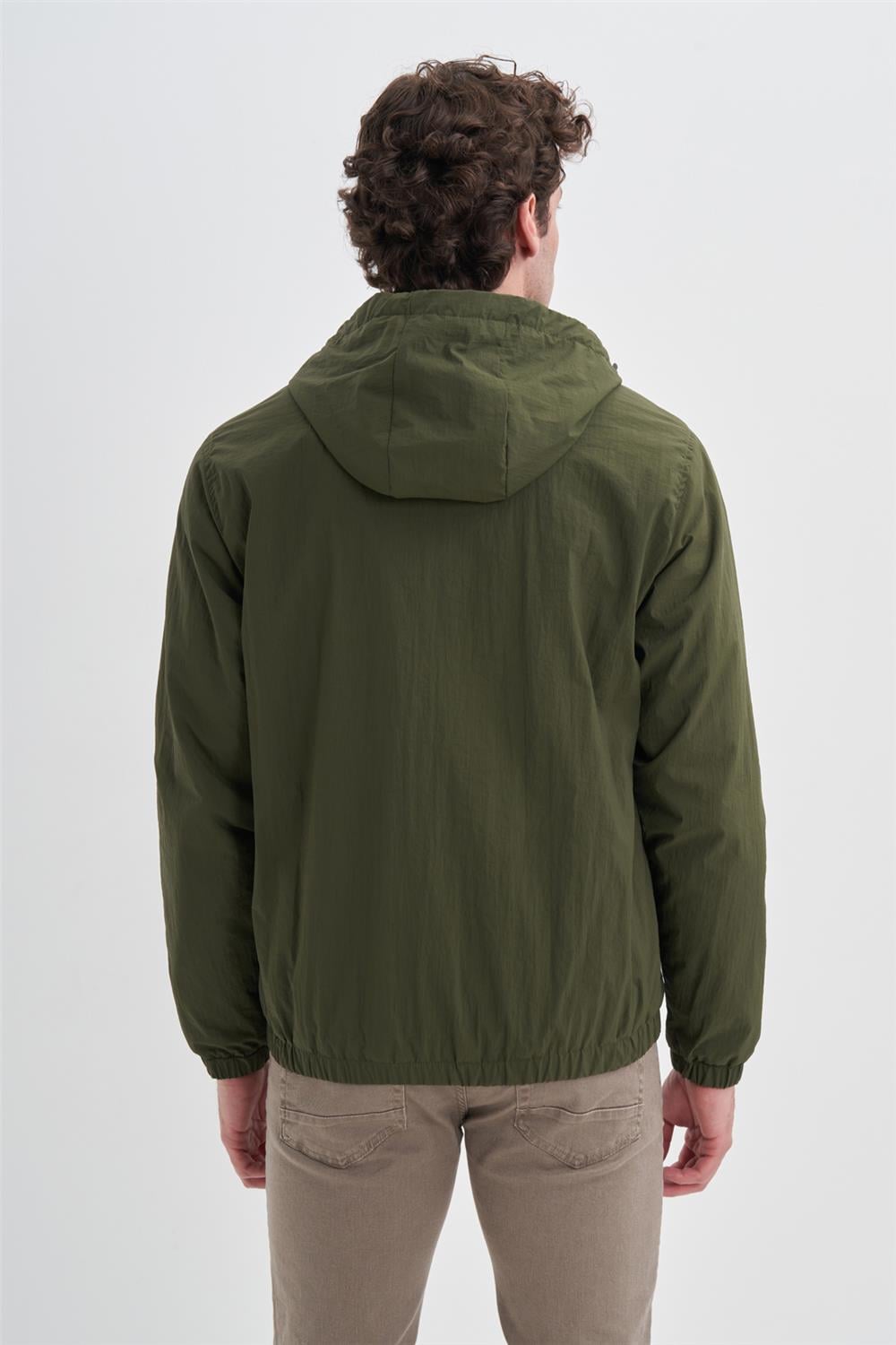 CAZ 1020 BASIC MONT