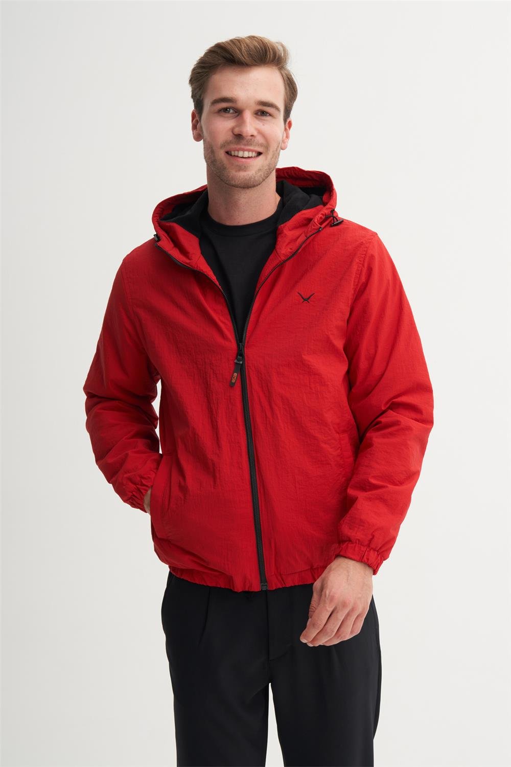 CAZ 10200 CRINKLE MONT