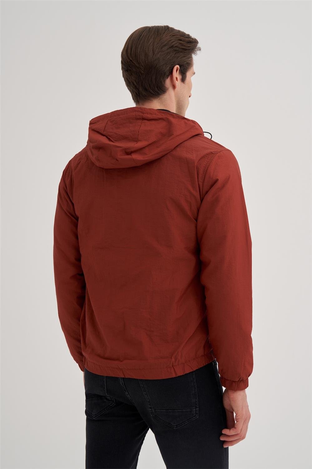 CAZ 10200 CRINKLE MONT