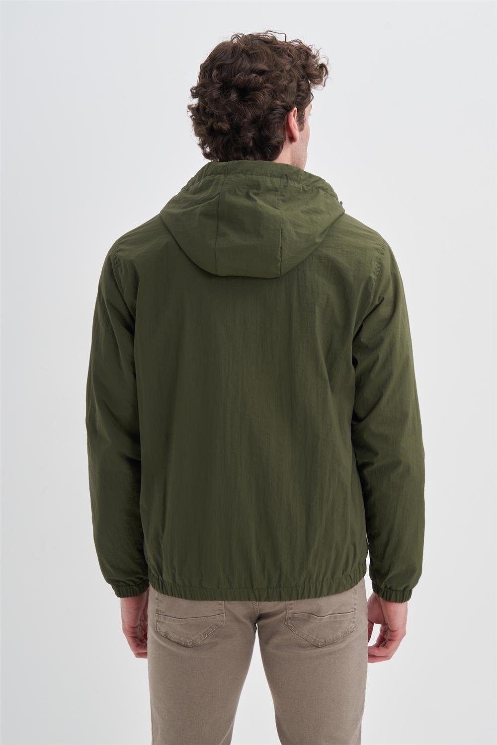 CAZ 10200 CRINKLE MONT