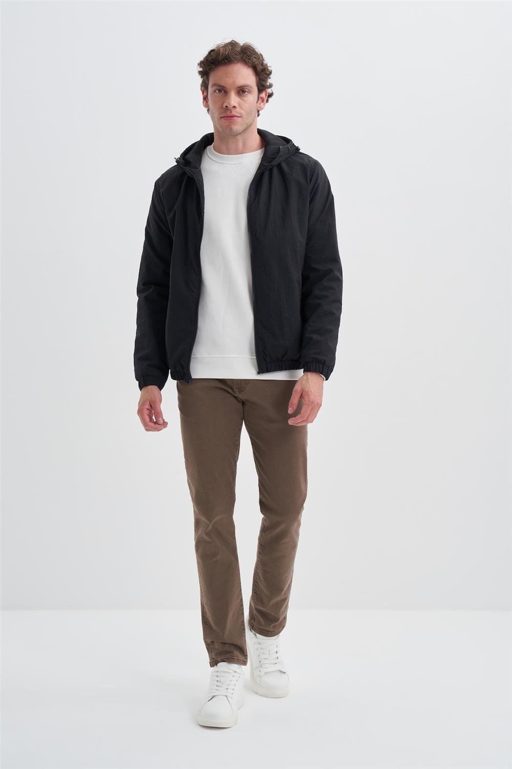 CAZ 10200 CRINKLE MONT