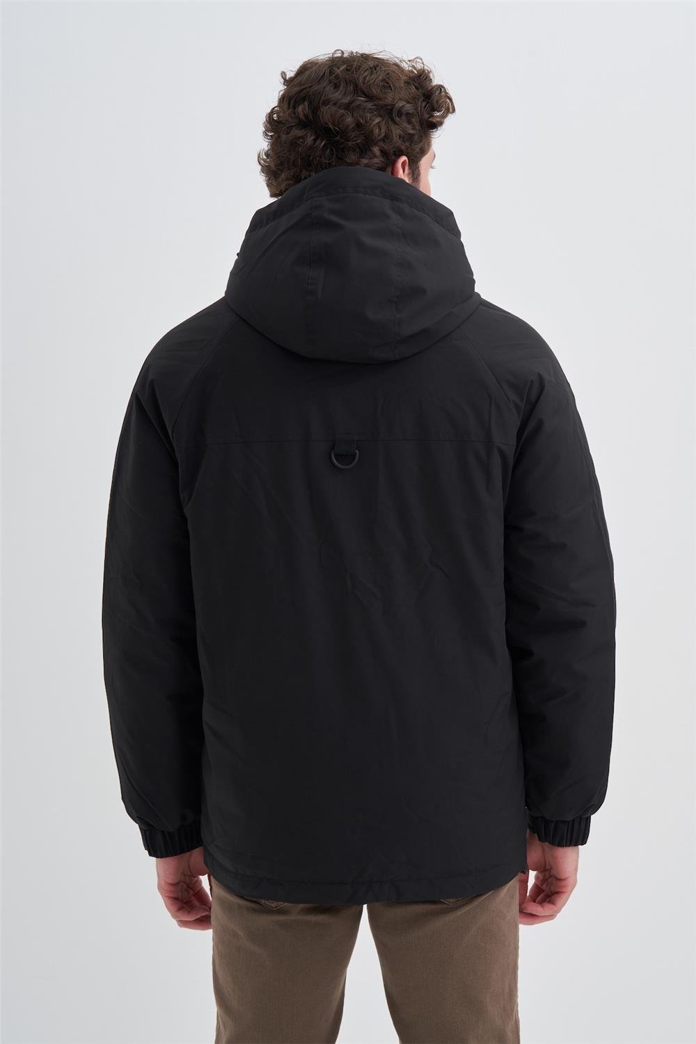 CAZ 10410 MICRO MONT