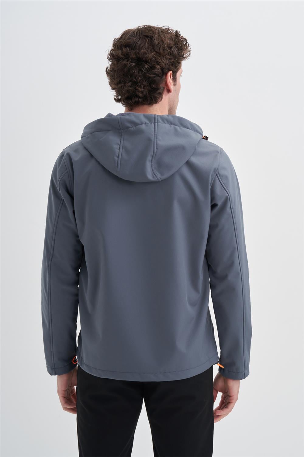 CAZ 1047 SOFTSHELL MONT