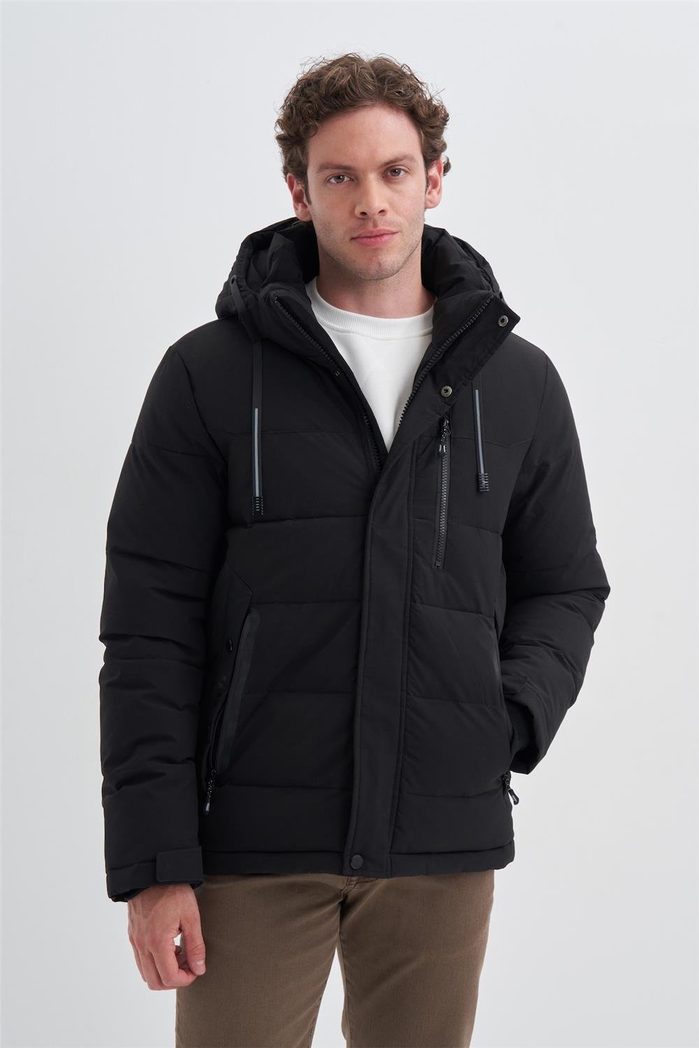 CAZ 10600 MICRO MONT