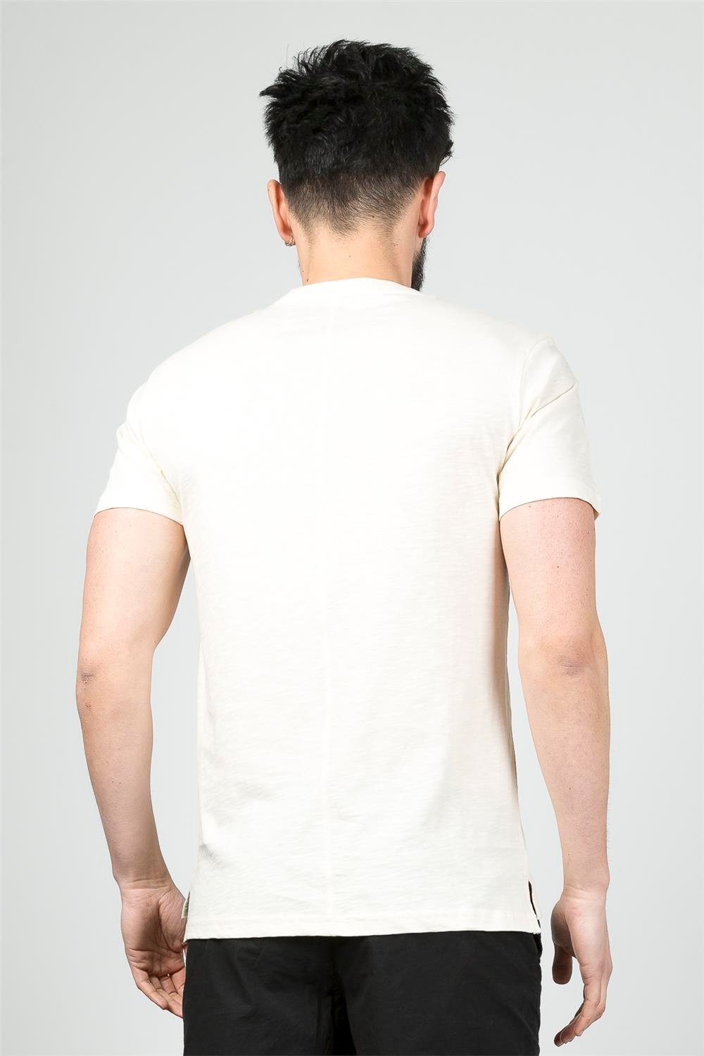 CAZ 4060 O.BIS T-SHIRT