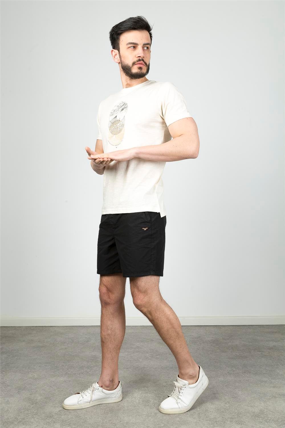CAZ 4060 O.BIS T-SHIRT