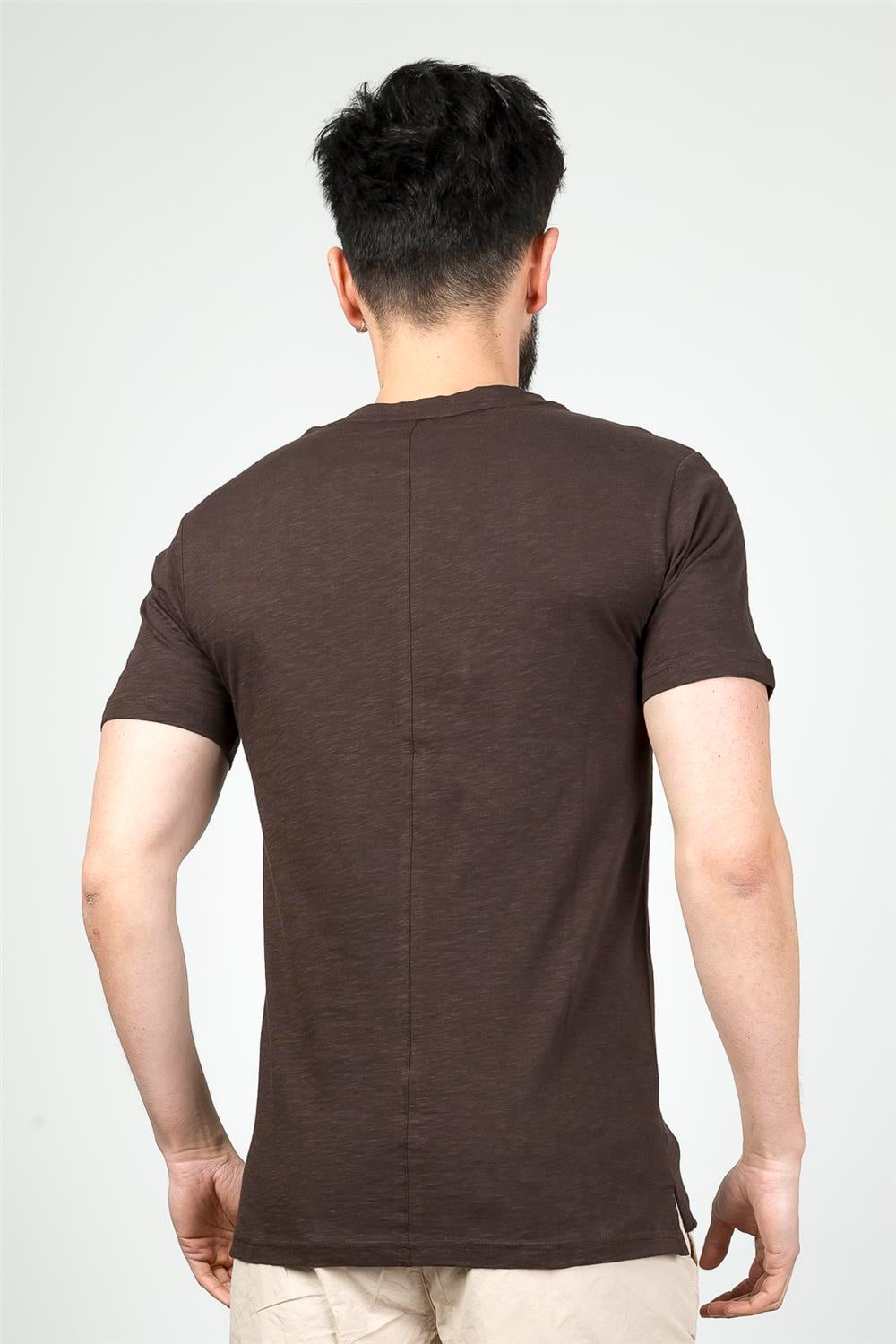 CAZ 4060 O.BIS T-SHIRT