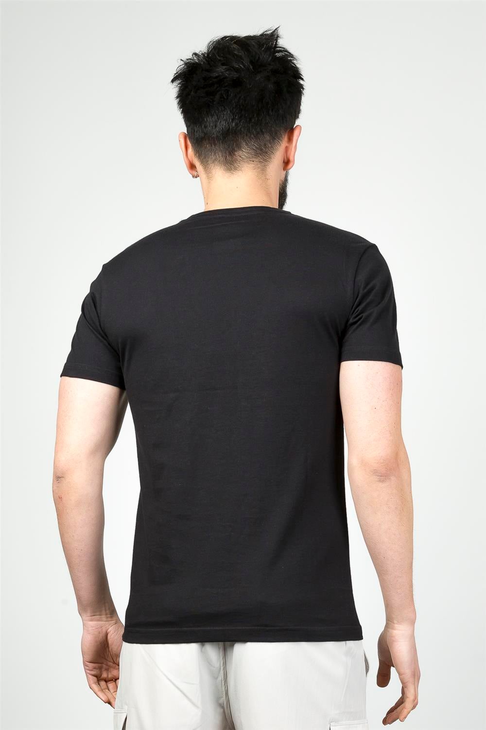 CAZ 4072 O.BIS T-SHIRT