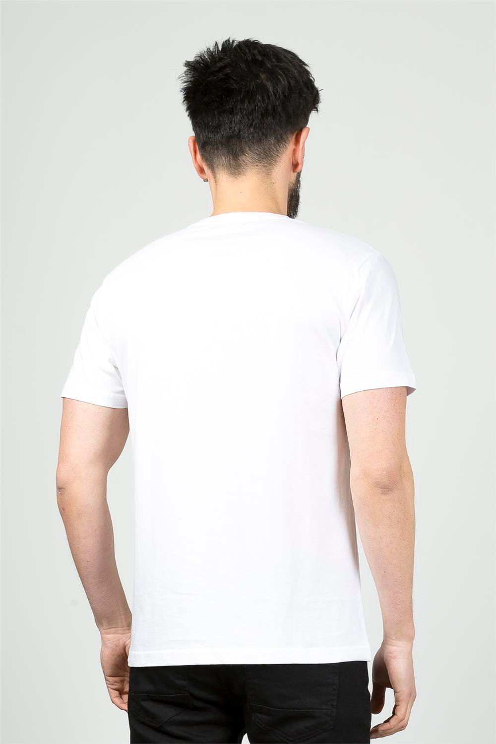 CAZ 4072 O.BIS T-SHIRT