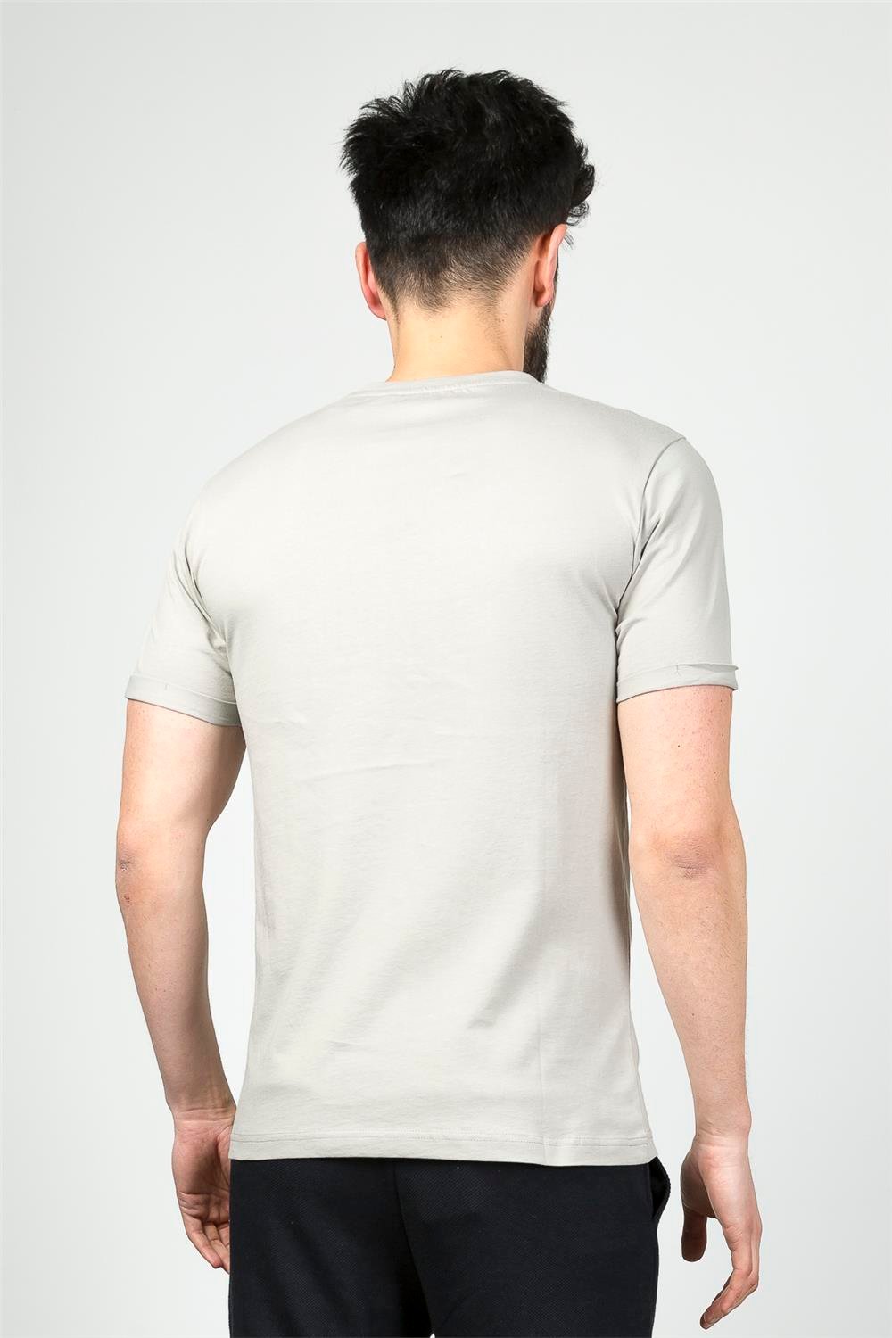 CAZ 4076 O.BIS T-SHIRT