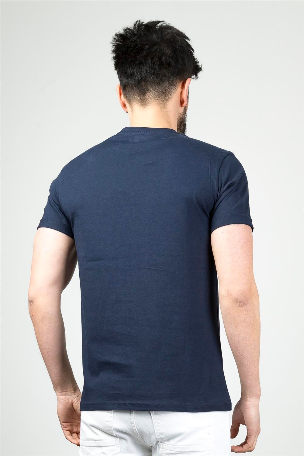 CAZ 4076 O.BIS T-SHIRT