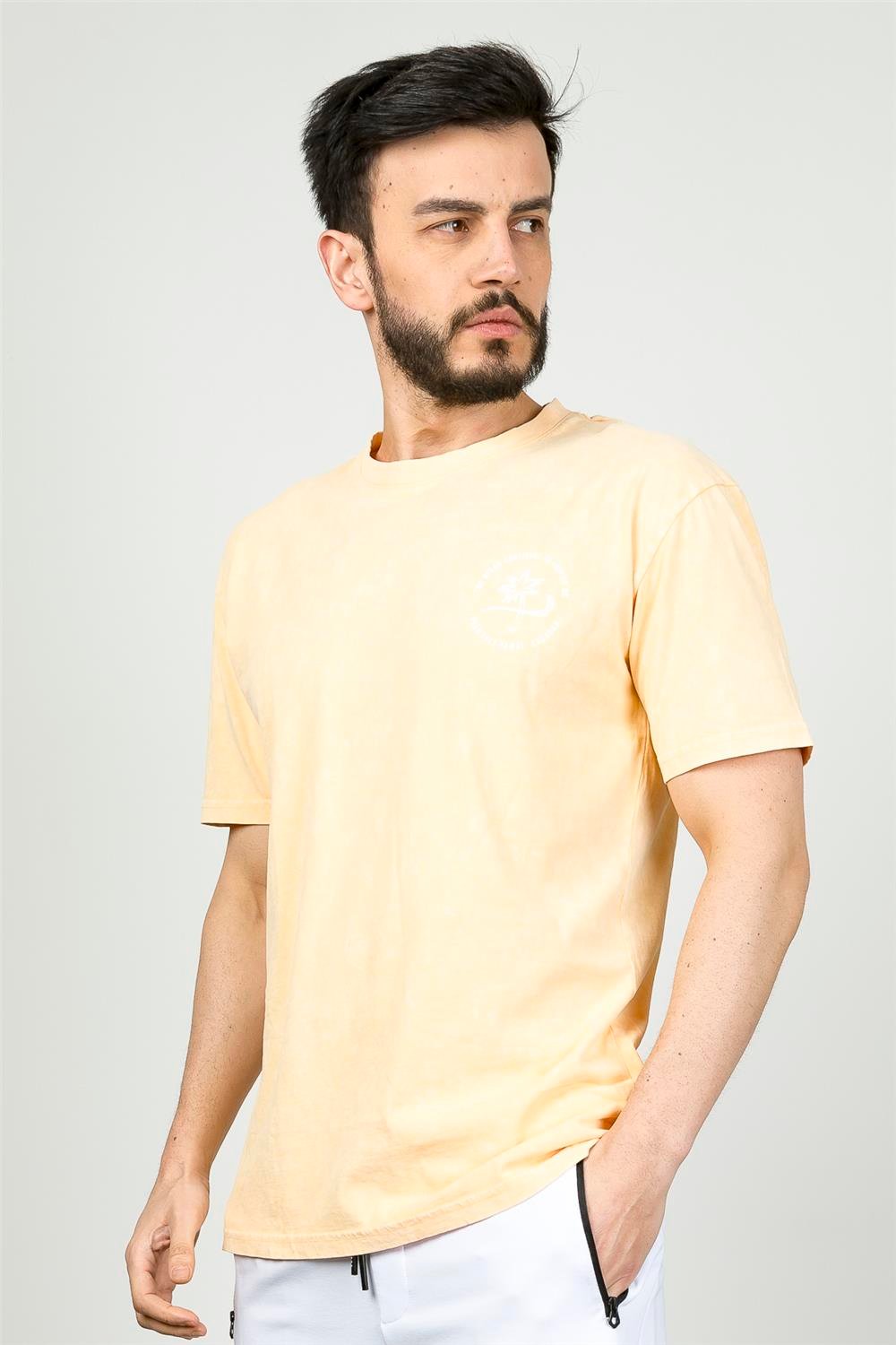 CAZ 4084 O.BIS T-SHIRT