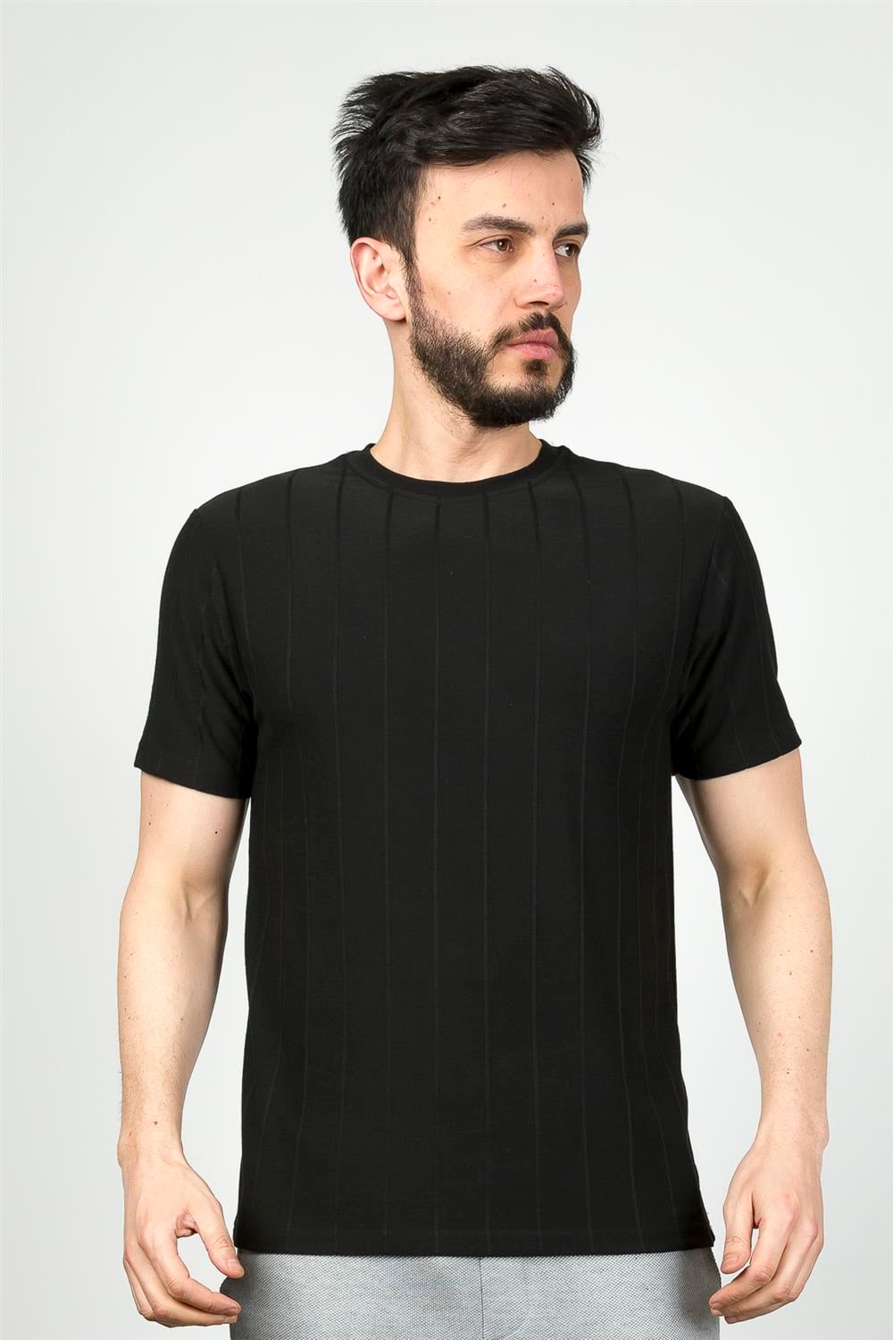 CAZ 4161 BIS.YK. T-SHIRT