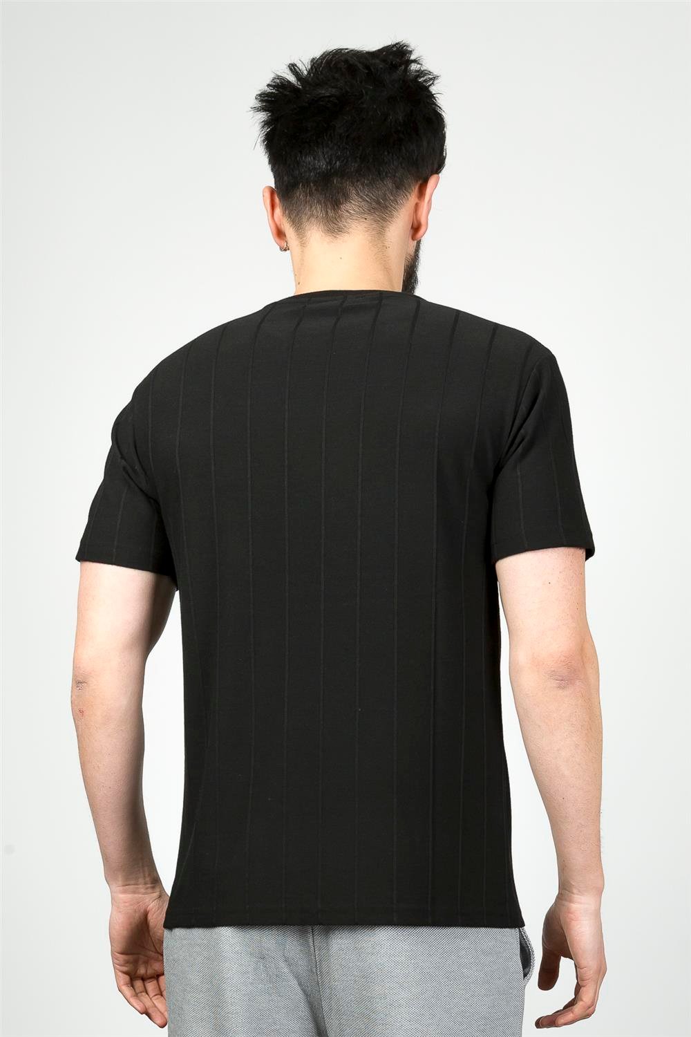 CAZ 4161 BIS.YK. T-SHIRT