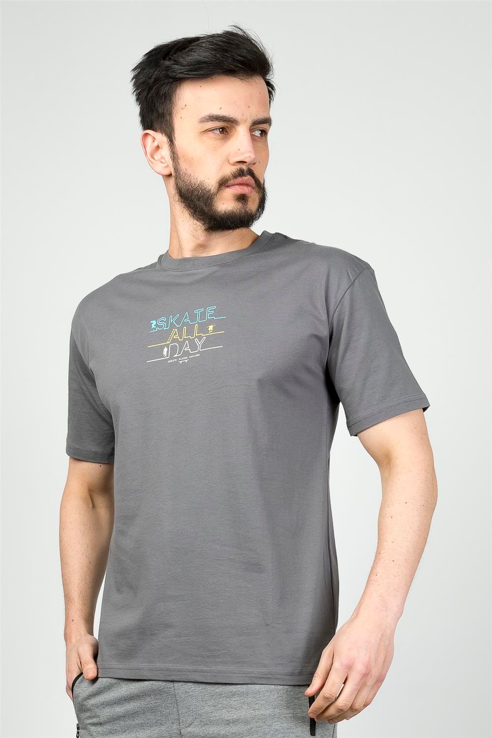 CAZ 4169 O.BIS T-SHIRT