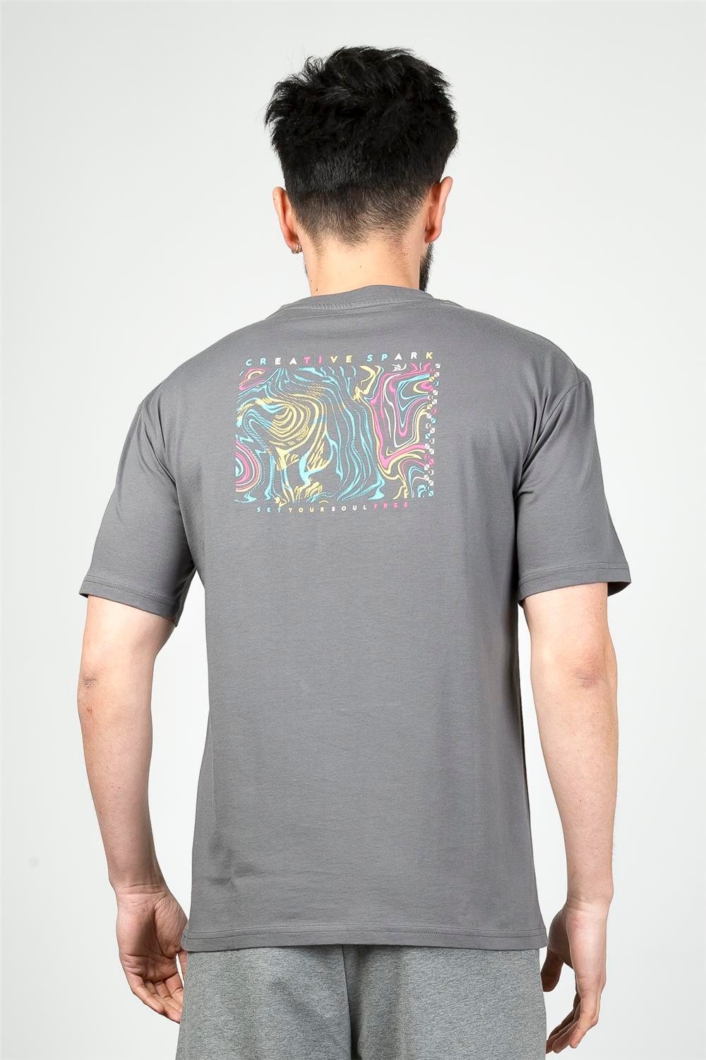 CAZ 4169 O.BIS T-SHIRT