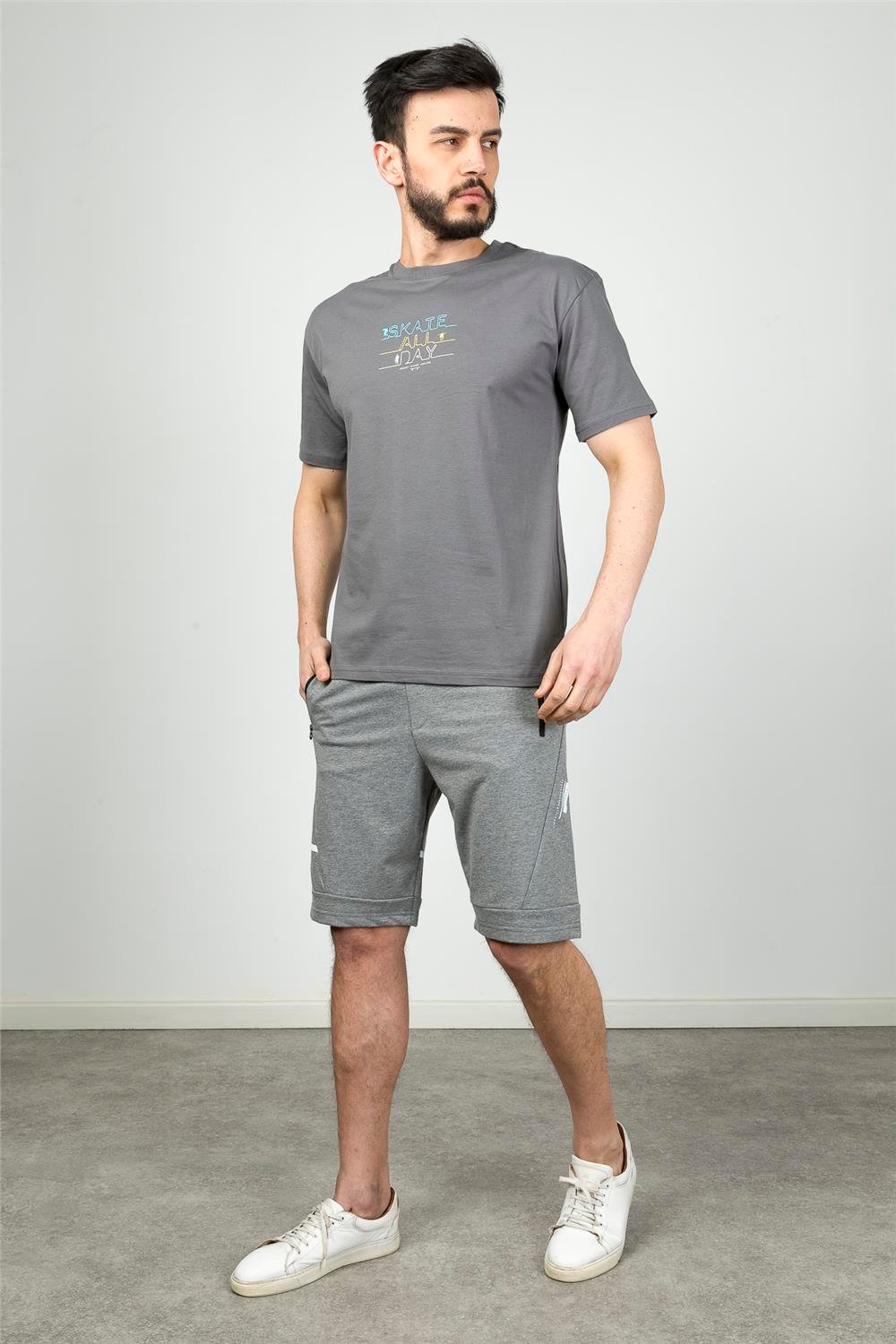 CAZ 4169 O.BIS T-SHIRT